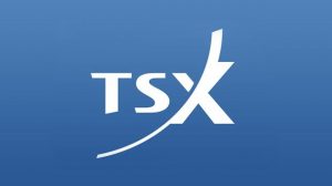 TSX Logo