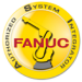 Fanuc Icon