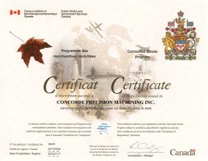 Controlled-Goods-Certification-2017