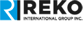 Logo Homepage Reko Sticky