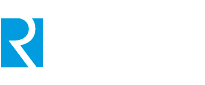 Reko Logo