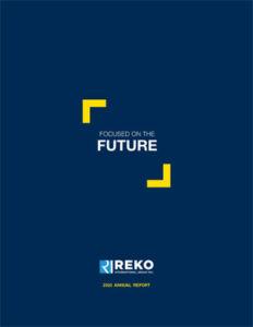 REKO_2020_Annual-Report_Sedar-1