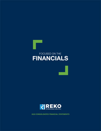 REKO_2020_Financial_Statements