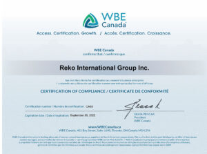 Reko-WBE-Canada-Certificate-2022